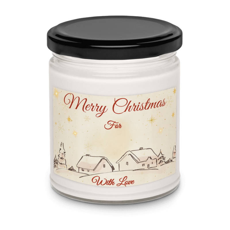 CHRISTMAS COLLECTION