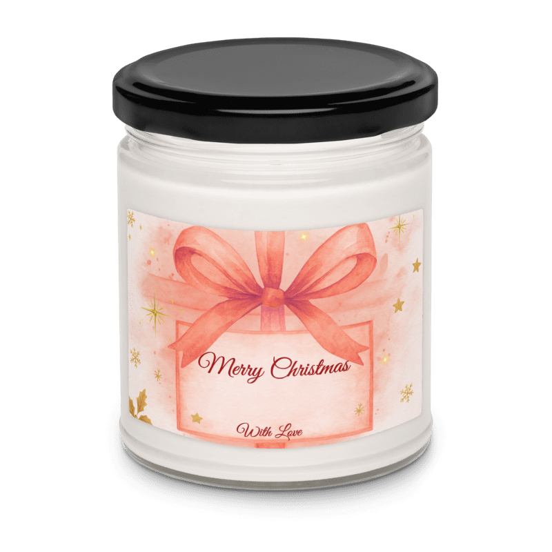 CHRISTMAS COLLECTION