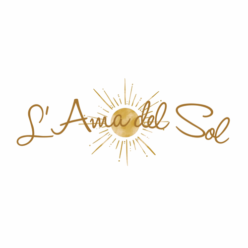 Ama del Sol