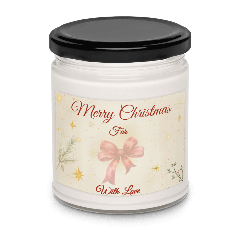 CHRISTMAS COLLECTION